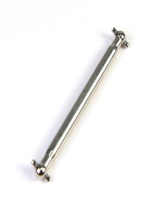 Hosim RC Car Rear Half Shaft HQ12-047 Accessory Spare Parts for Hosim 1:14 FC10 FC11 Remote Control Trucks - Image 4